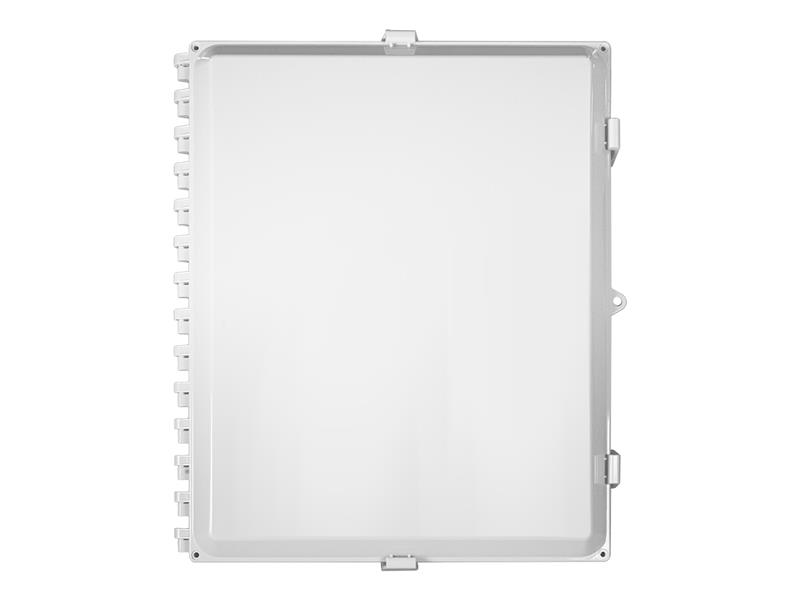 LEVITON 81000-L24
