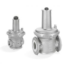 88105903 by HONEYWELL