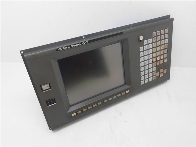A02B-0163-C572 by FANUC
