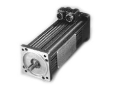 B-602-A-A3-E11 by KOLLMORGEN