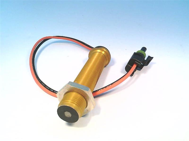 791016-2 by ALTRONIC