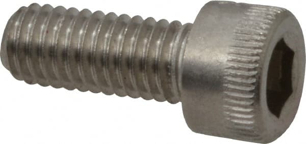 FASTENAL 79020