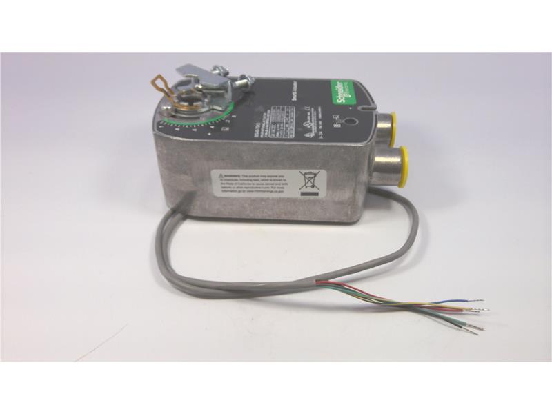 SCHNEIDER ELECTRIC MS40-7043-000-799