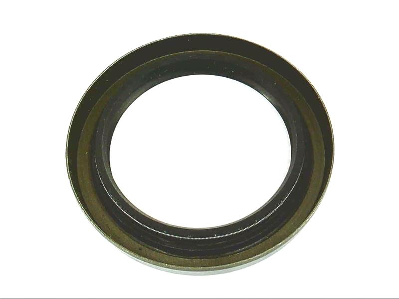 FREUDENBERG 20273TB-BX