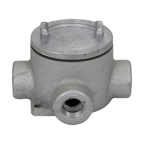 EATON CORPORATION EABT26