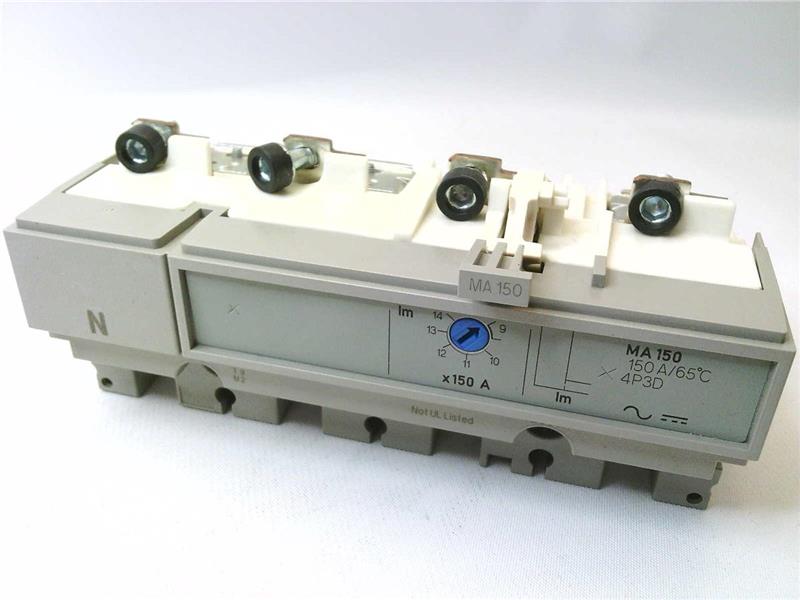 SCHNEIDER ELECTRIC LV430510