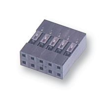 AMPHENOL 65043-032LF