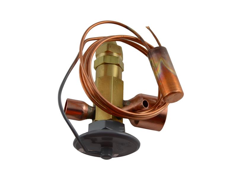 UNITED TECHNOLOGIES EA-03XC-391