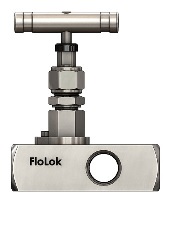 SSP LPG6T-8PM-8PF-316