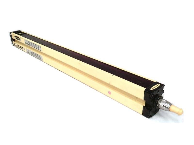 BANNER ENGINEERING SLSCR14-450Q8