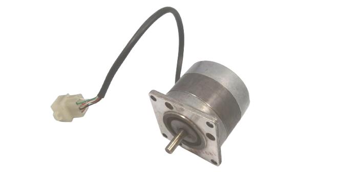 DANAHER MOTION M061-LE-521