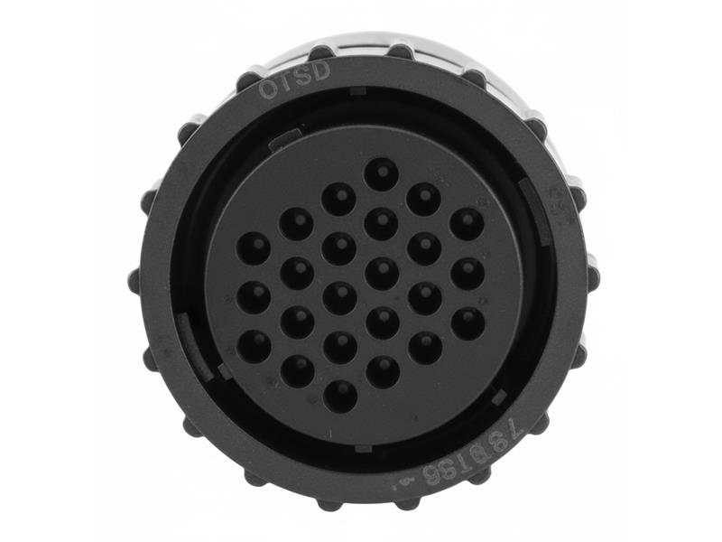 796188-1 by TE CONNECTIVITY