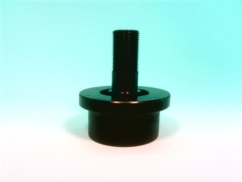 SMITH BEARING FCR-2-3/4