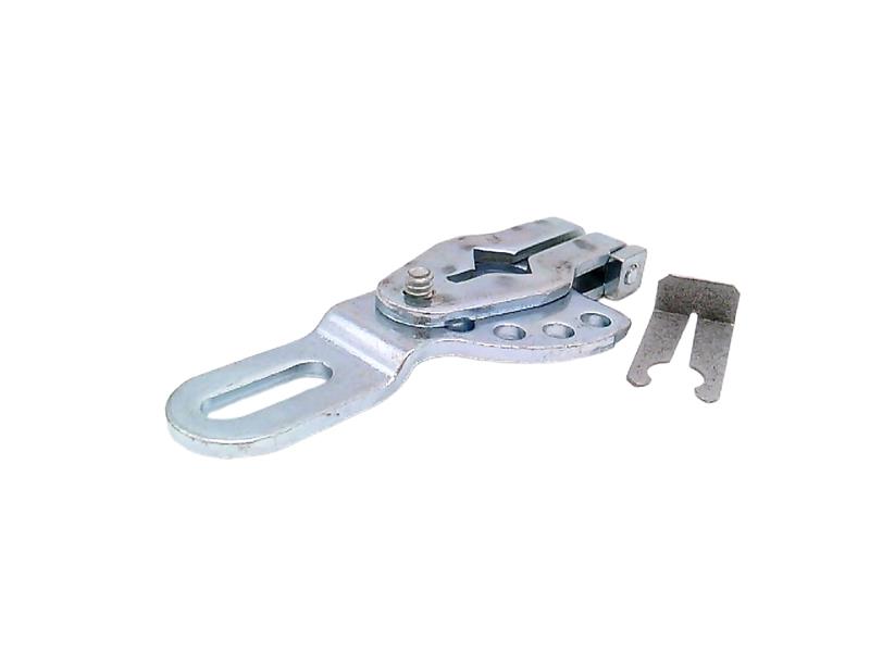 HONEYWELL 7617ADW