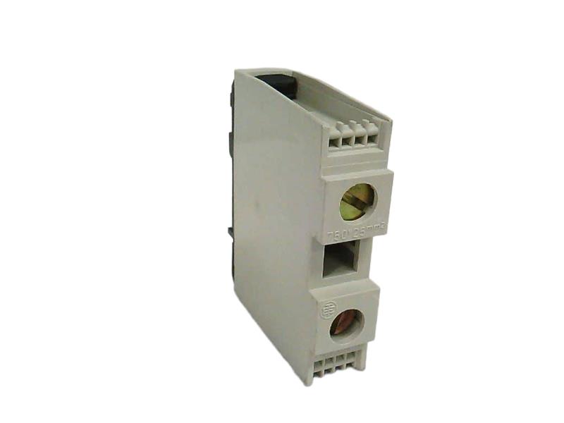 DB6-FD01 by SCHNEIDER ELECTRIC
