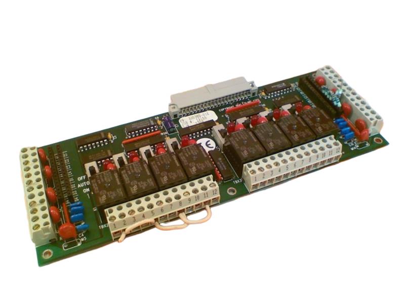 330385-04 by SCHNEIDER ELECTRIC