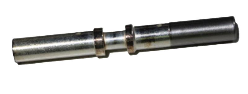 EATON CORPORATION CZP-4108-66L