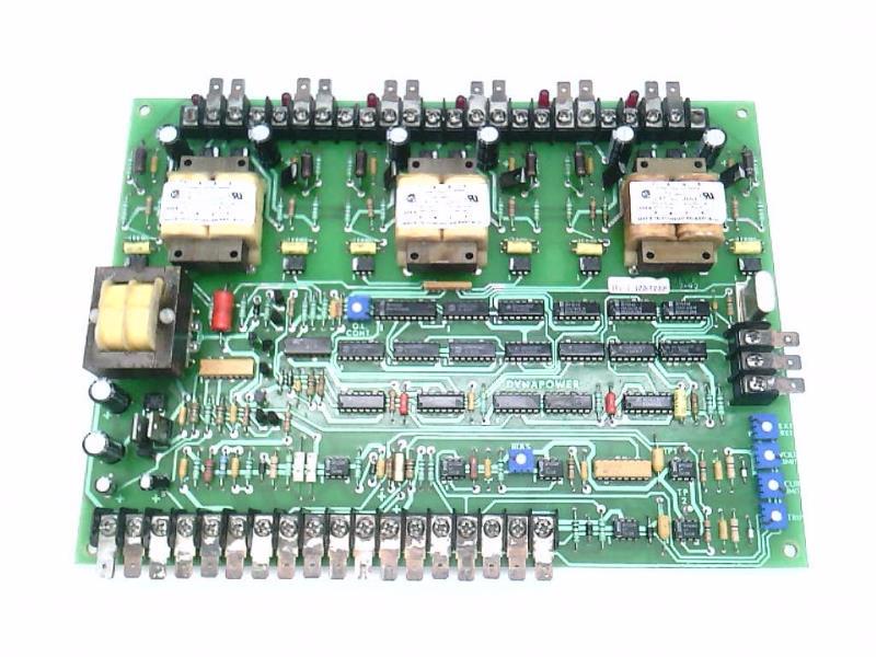 EUF-7-100130002 by EATON CORPORATION