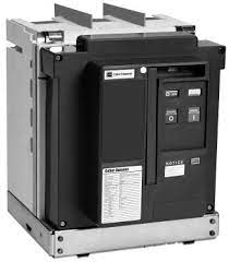 150-VCP-TR-25 by EATON CORPORATION