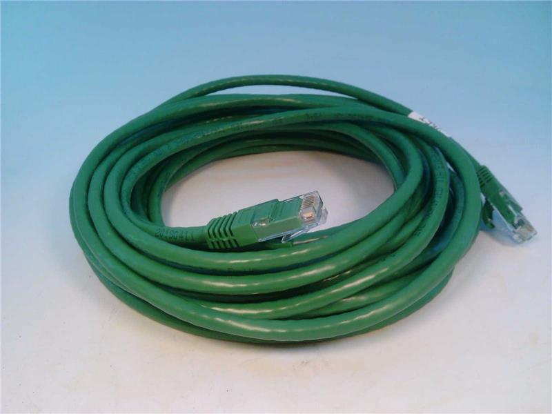 NSI INDUSTRIES CAT6-25-GRB