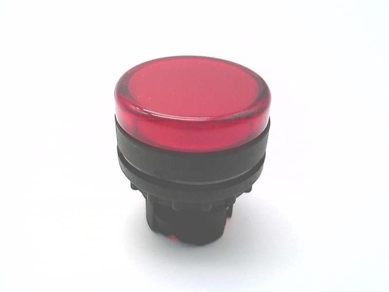 EATON CORPORATION RLF-RT