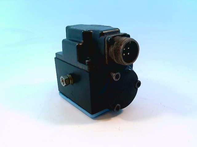 EATON CORPORATION 891643