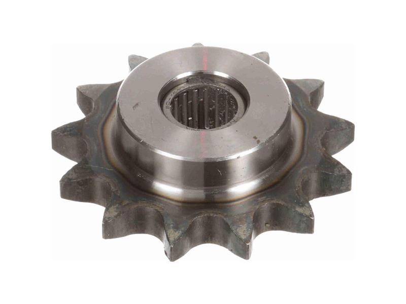 REGAL REXNORD 1297290