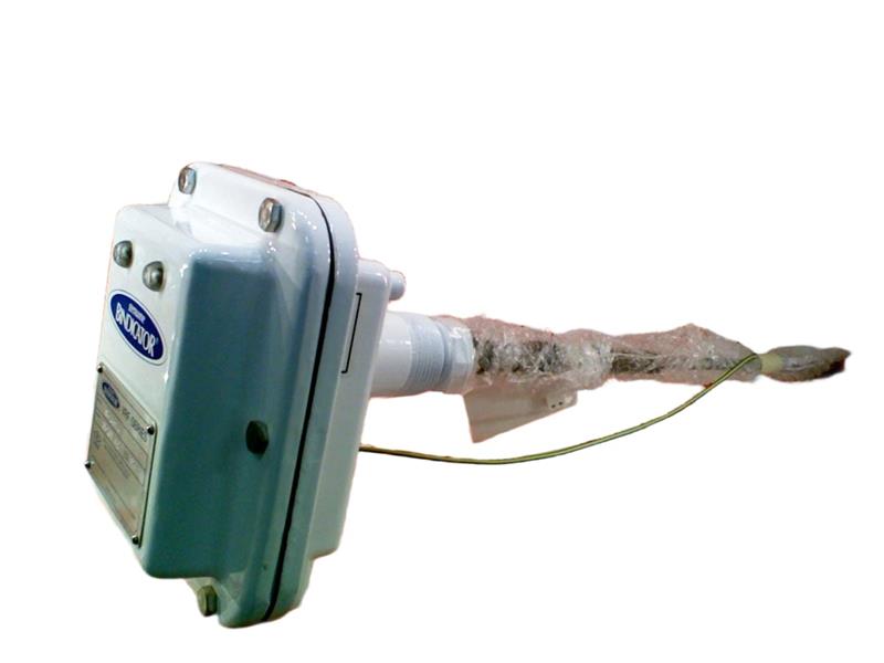 VRF2A0G1N by DANAHER MOTION