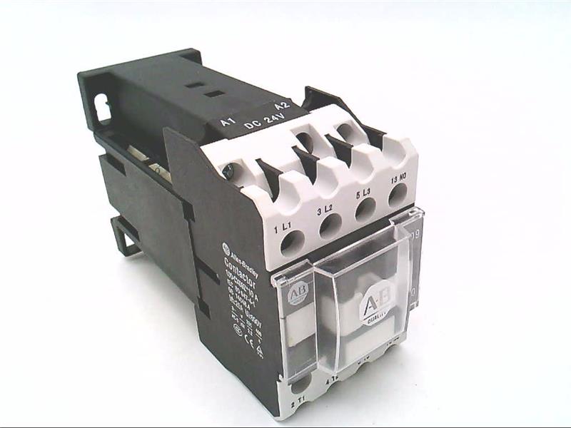 100-CX09ZJ10 by ALLEN BRADLEY