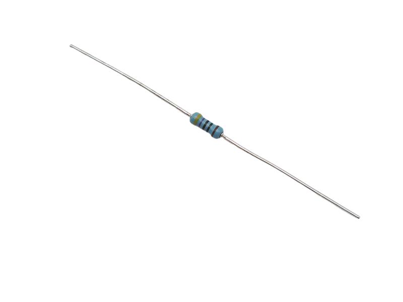 TT ELECTRONICS MFR4-470RFI