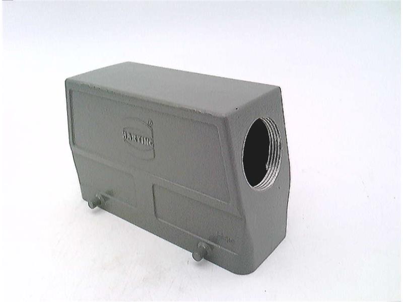HARTING 19300240527