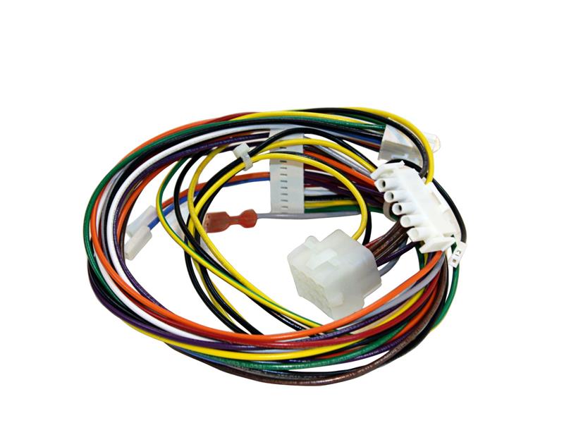 322699-701 by UNITED TECHNOLOGIES