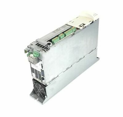 REFU ELEKTRONIK 402/10-1DA20