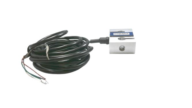 INTERFACE SSM-AJ-5000N