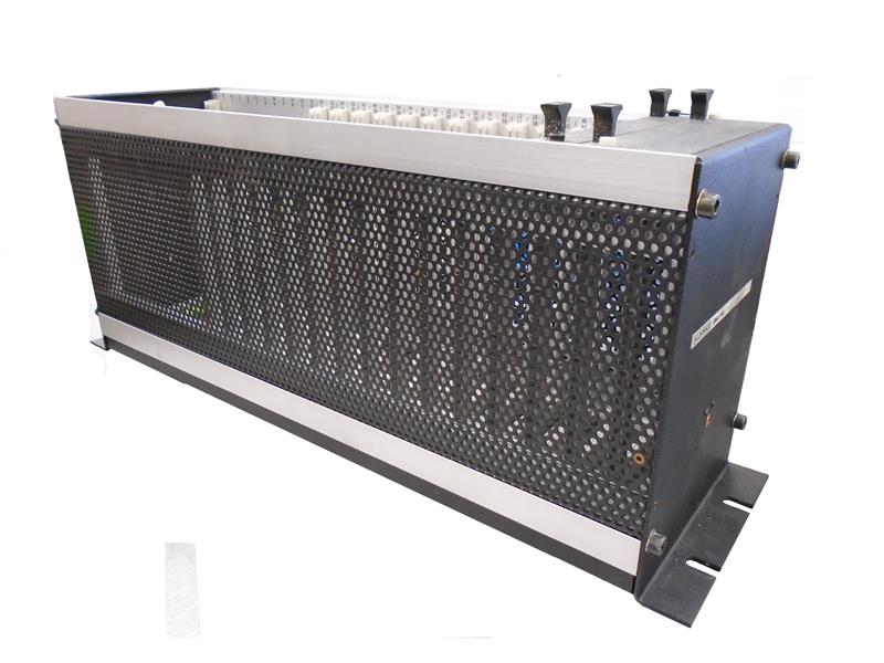 653.000.23 by KUHNKE AUTOMATION