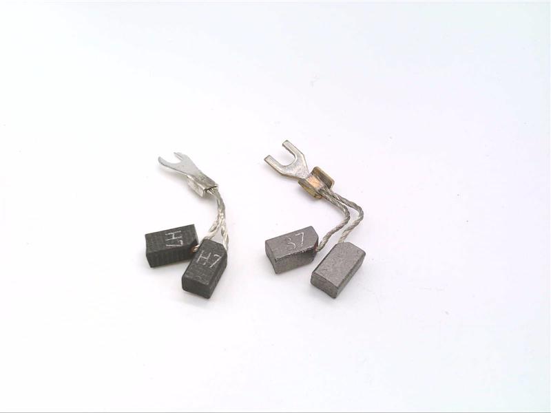 BAUMER ELECTRIC ET.02.1057-L