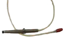 21504-00-36-05-02 by GENERAL ELECTRIC