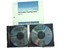 OMRON WS02-CFDC1-E