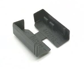 SCHNEIDER ELECTRIC 14886-EACH