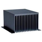 HS053 by SENSATA TECHNOLOGIES