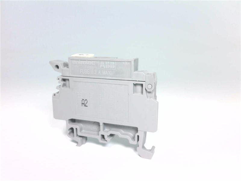 ASEA BROWN BOVERI 011593504