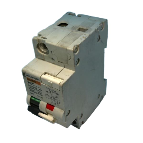 26896 by SCHNEIDER ELECTRIC