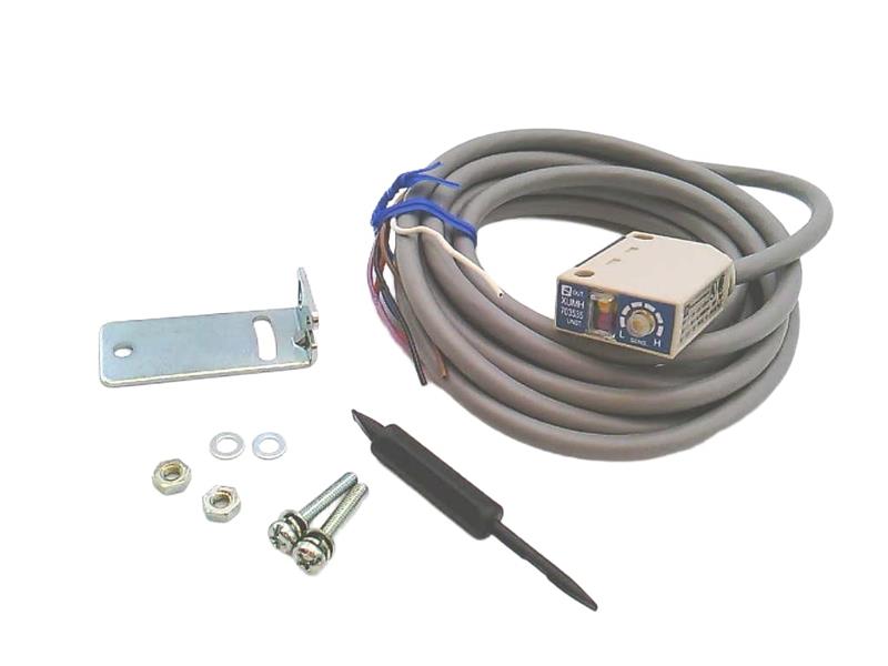 XUM-H703535 by SCHNEIDER ELECTRIC