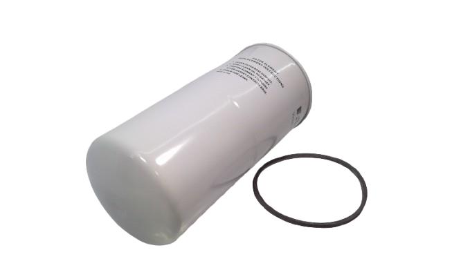 EATON CORPORATION 5002514