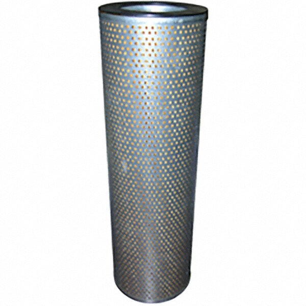 CLARCOR INC PT9162
