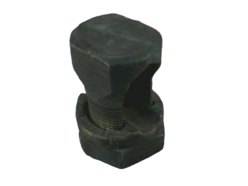 KEARNEY NATIONAL INC 5553-1/500M