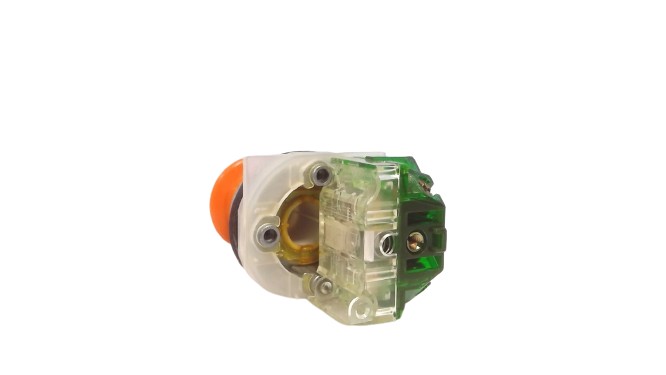 SCHNEIDER ELECTRIC 9001-KR24SH5