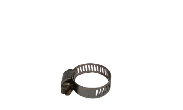 PRECISION BRAND 33040