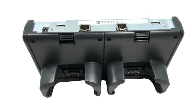 HONEYWELL 852-919-002