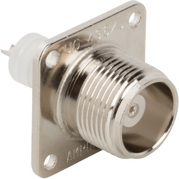 UG-496/U by AMPHENOL